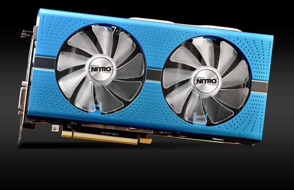 11289 01 rx590 nitro plus special edition 8gbgddr5 2dp 2hdmi dvi c01 100781339 orig.jpg