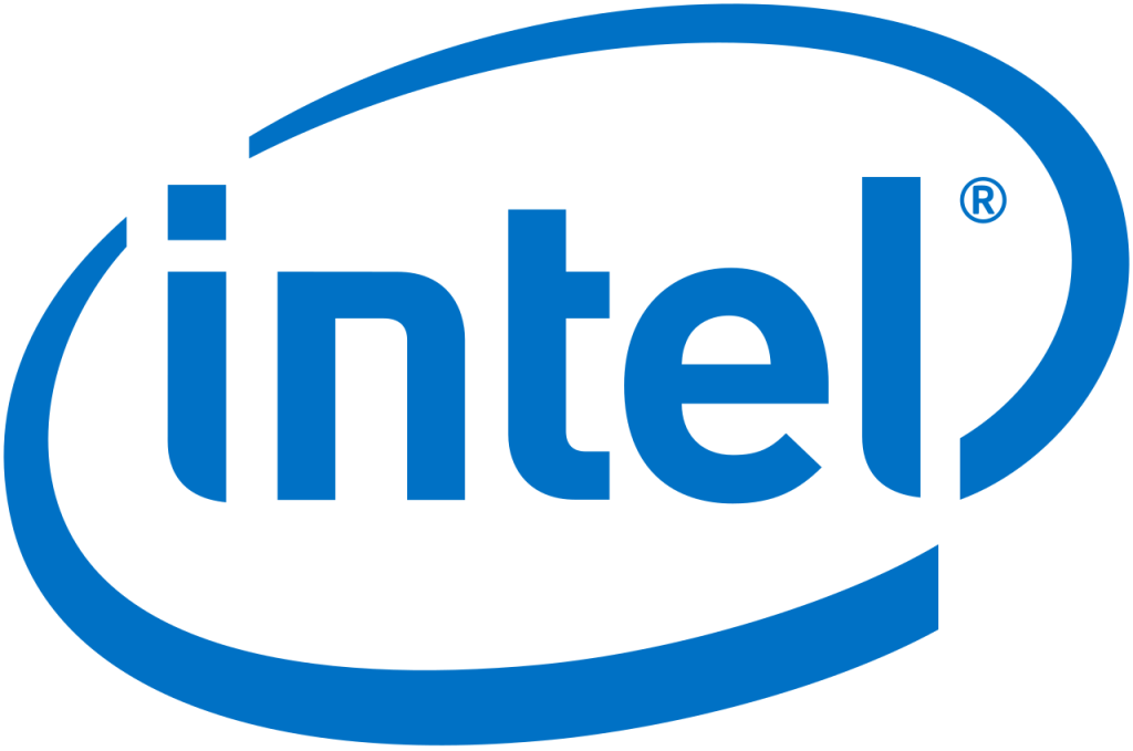 1280px intel logo 100848430 orig 1.png