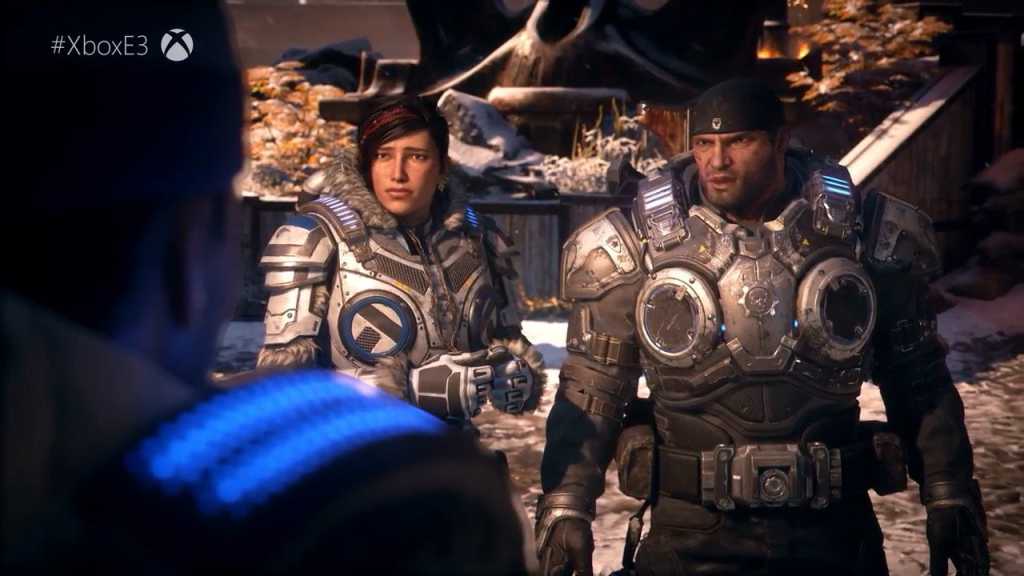 180610 e3 gears5 100760772 orig.jpg