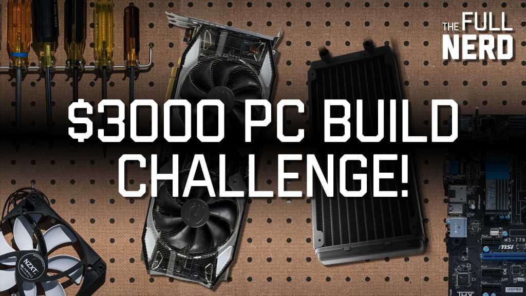 3k pc build 100840326 orig.jpg