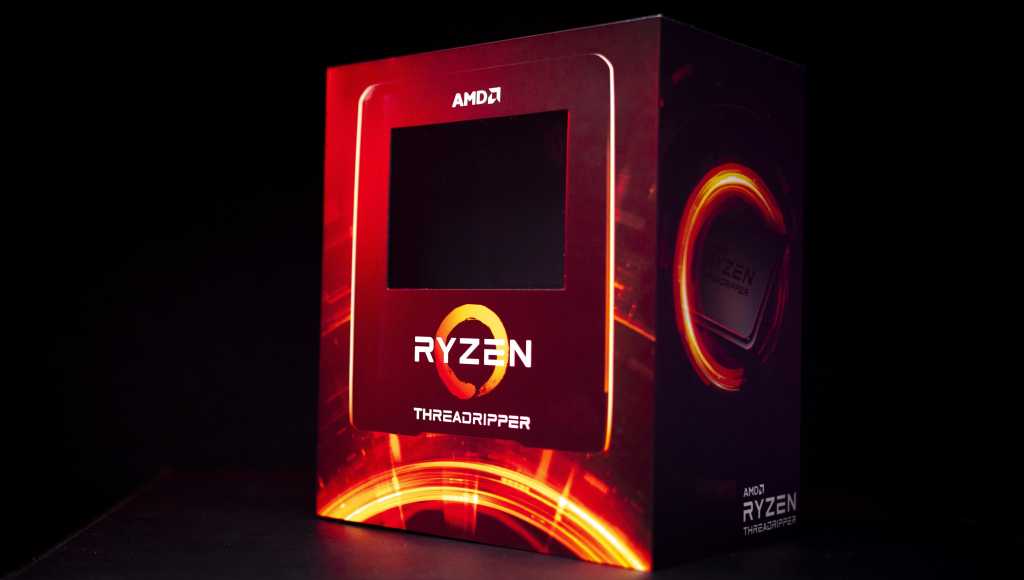 3rd gen threadripper pib still 3 100818587 orig 1.jpg