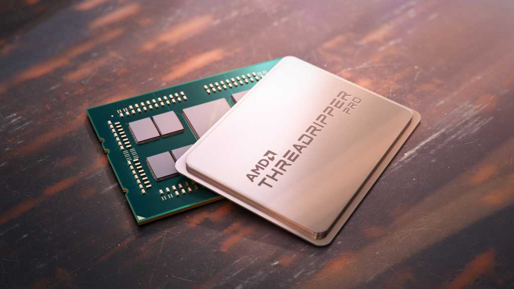 504371 tr pro delidded 01 0006 5k 100851633 orig.jpg