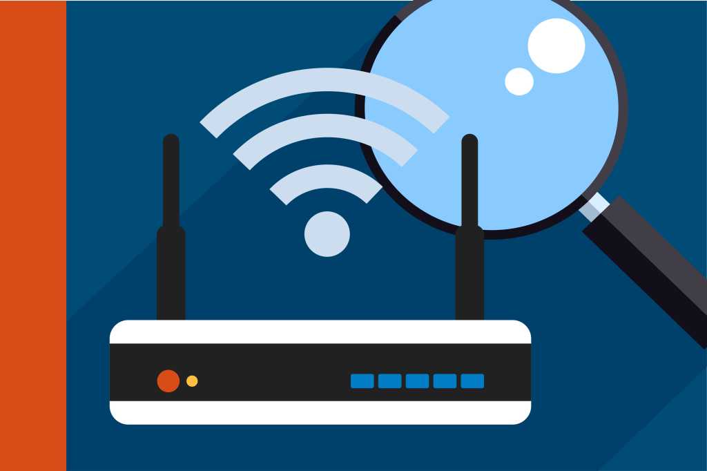 5g wifi comparison 6g 5g routers wifi artkrisshapovalova and greeek getty images 100835553 orig.jpg
