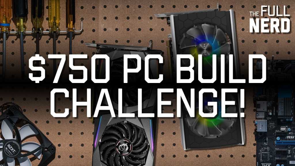 750 pc challenge 100839810 orig.jpg