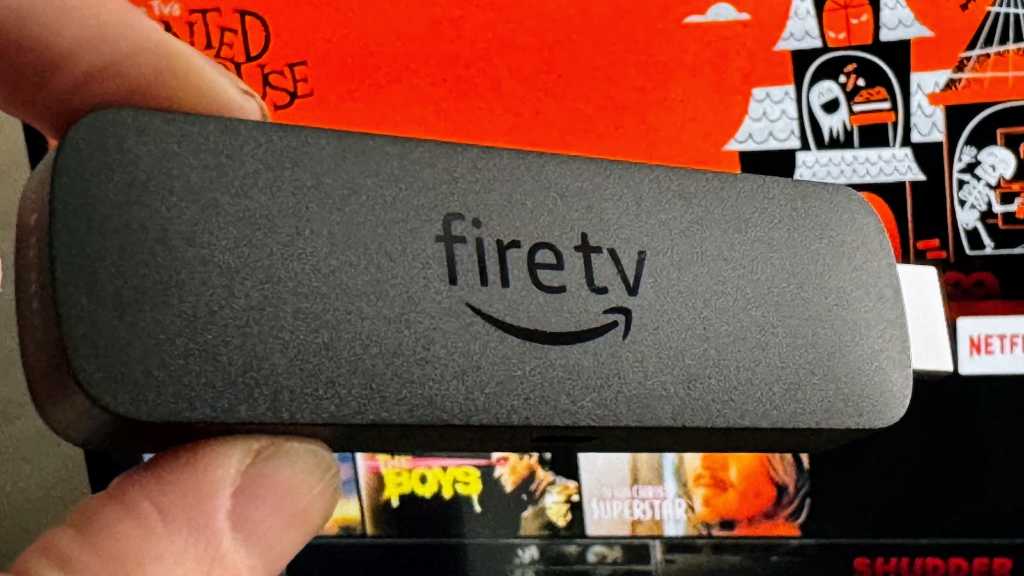 Amazon fire tv stick 4k max review main.jpg