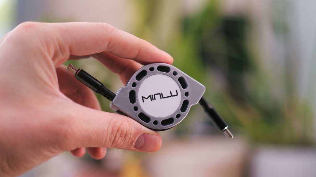 Minlu 100w retractable usb c cable 1 1.jpg