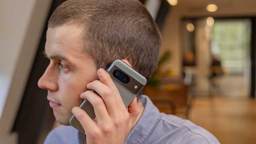 Man on a phone call 2 1.jpg