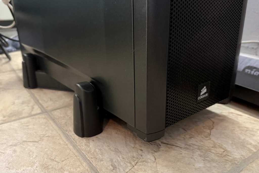 Pc stand main.jpg