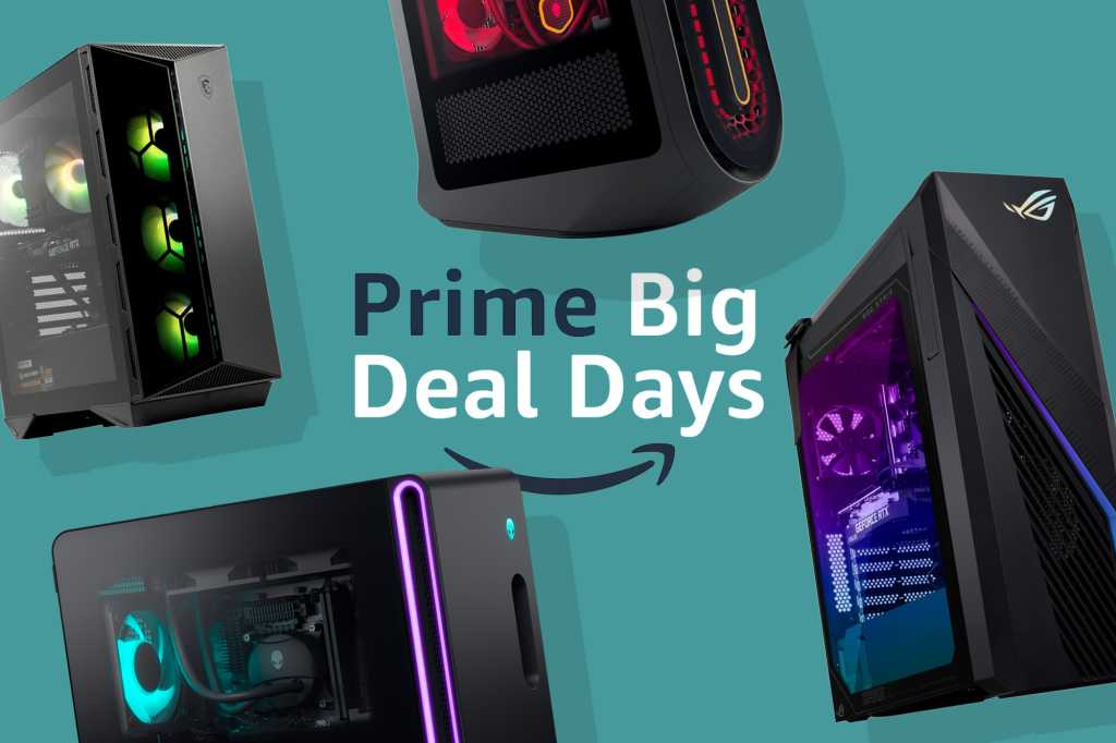 Pcw prime big deal days pcs 1.jpg