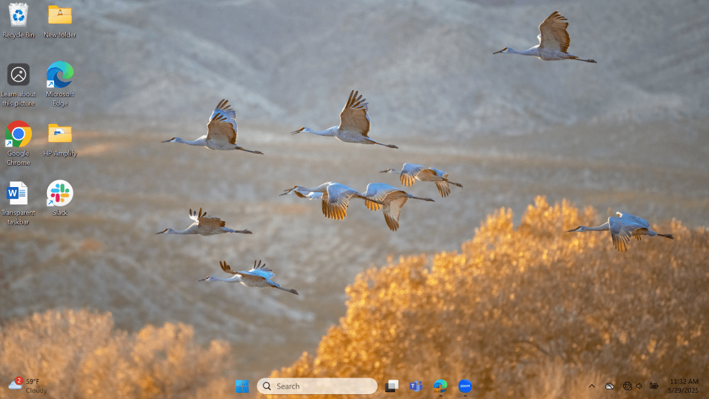 Screenshot 2025 05 29 113237.png