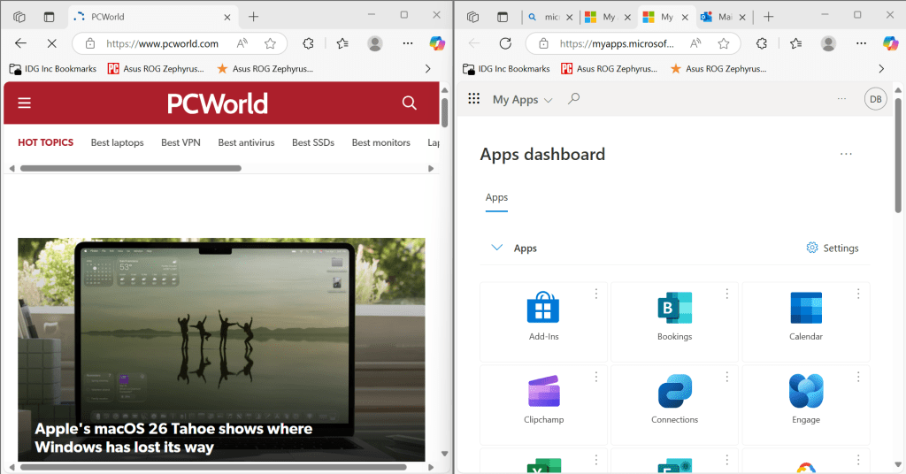 Screenshot 2025 06 11 185201.png