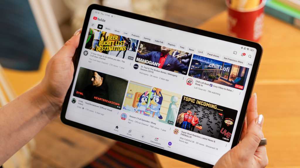 Video streaming service 13.jpg