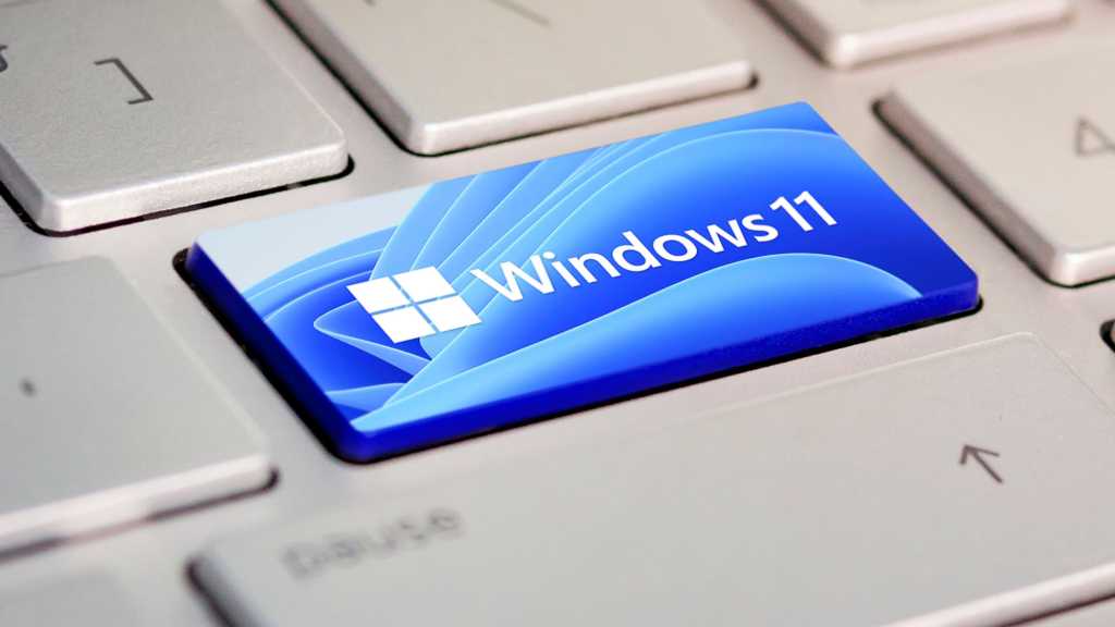 Windows11 1.jpg