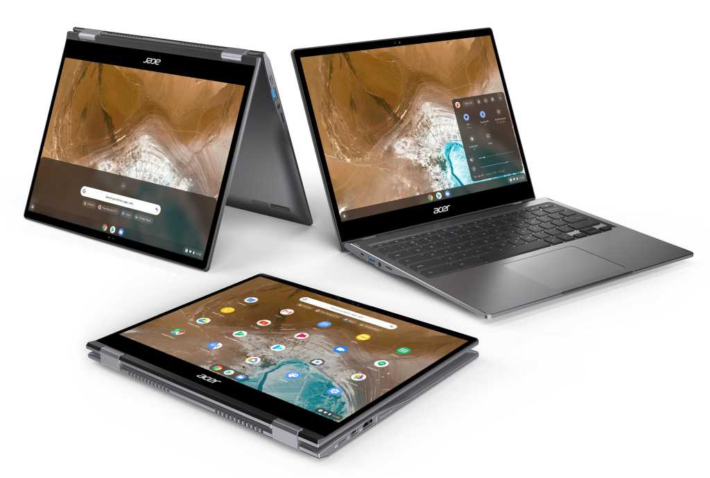 Acer chromebook spin 713 cp713 2w high 03 100849549 orig.jpg