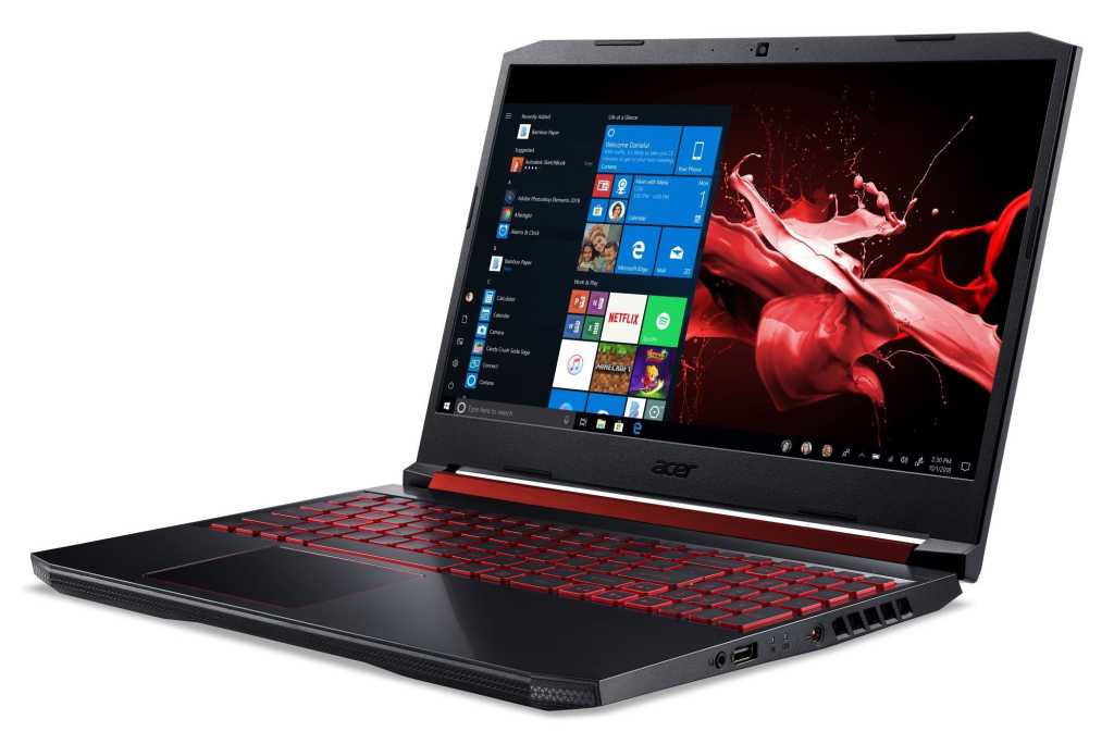 Acer nitro 5 an515 43 wp win10 03 resized 100797252 orig.jpg