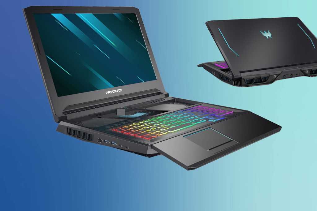 Acer predator helios 700 primary 100849793 orig.jpg