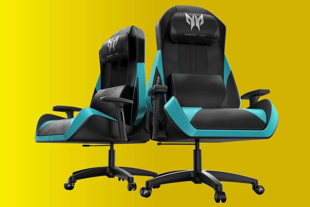 Acer predator osim gaming chair primary 100849804 orig.jpg
