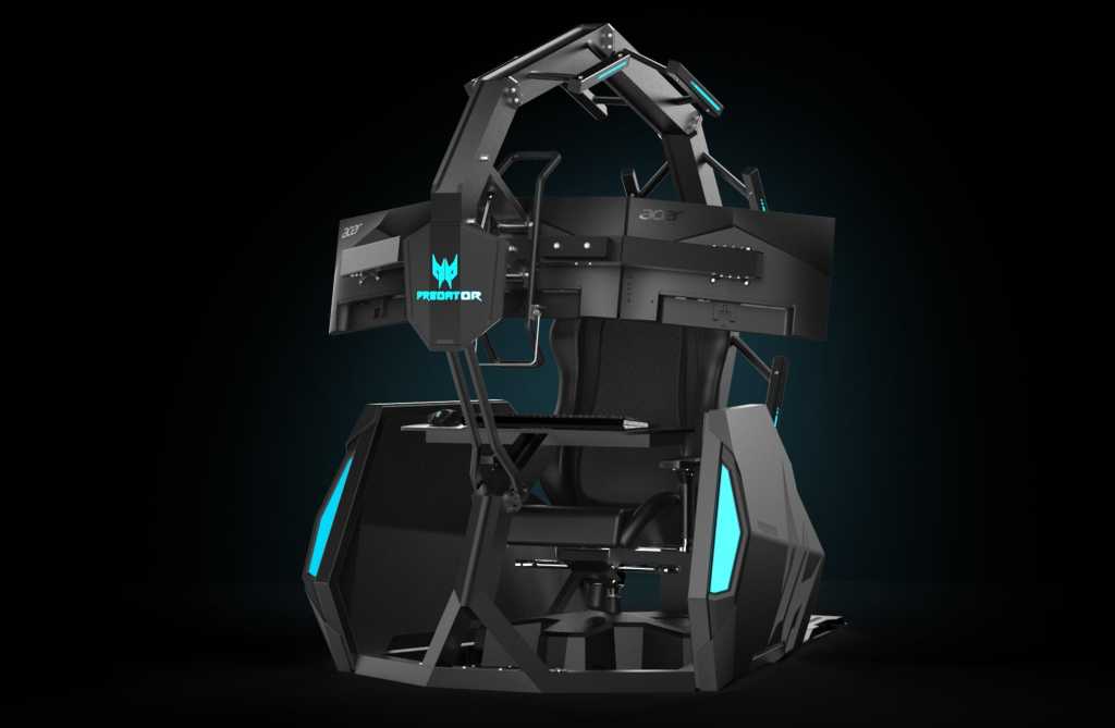 Acer predator thronos air 100810058 orig.jpg