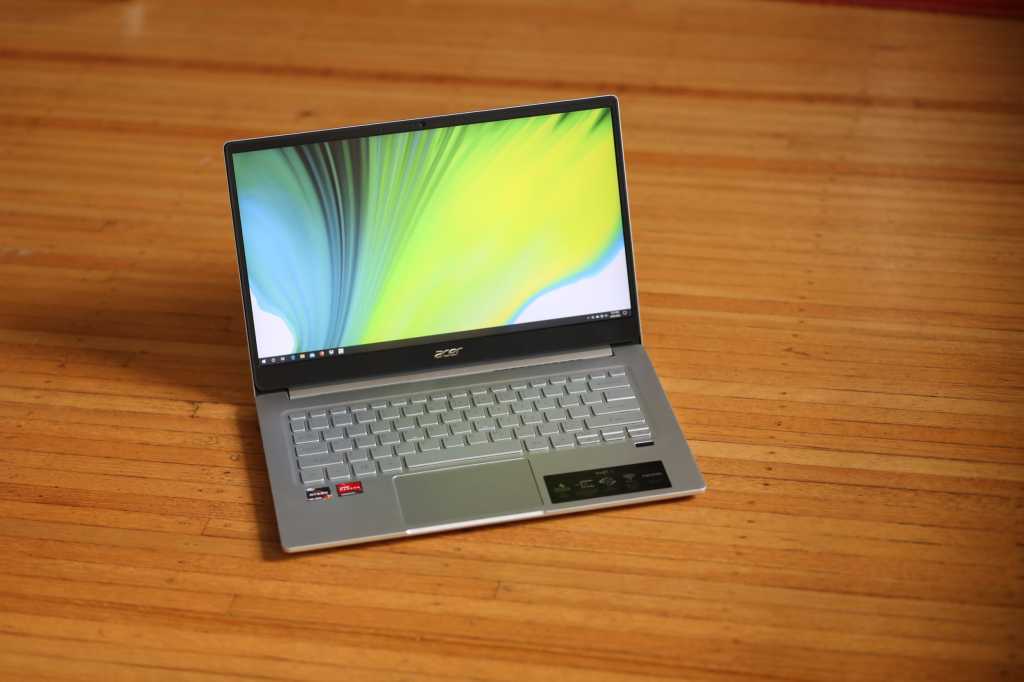 Acer swift 3 ryzen 4000u 100842069 orig.jpg