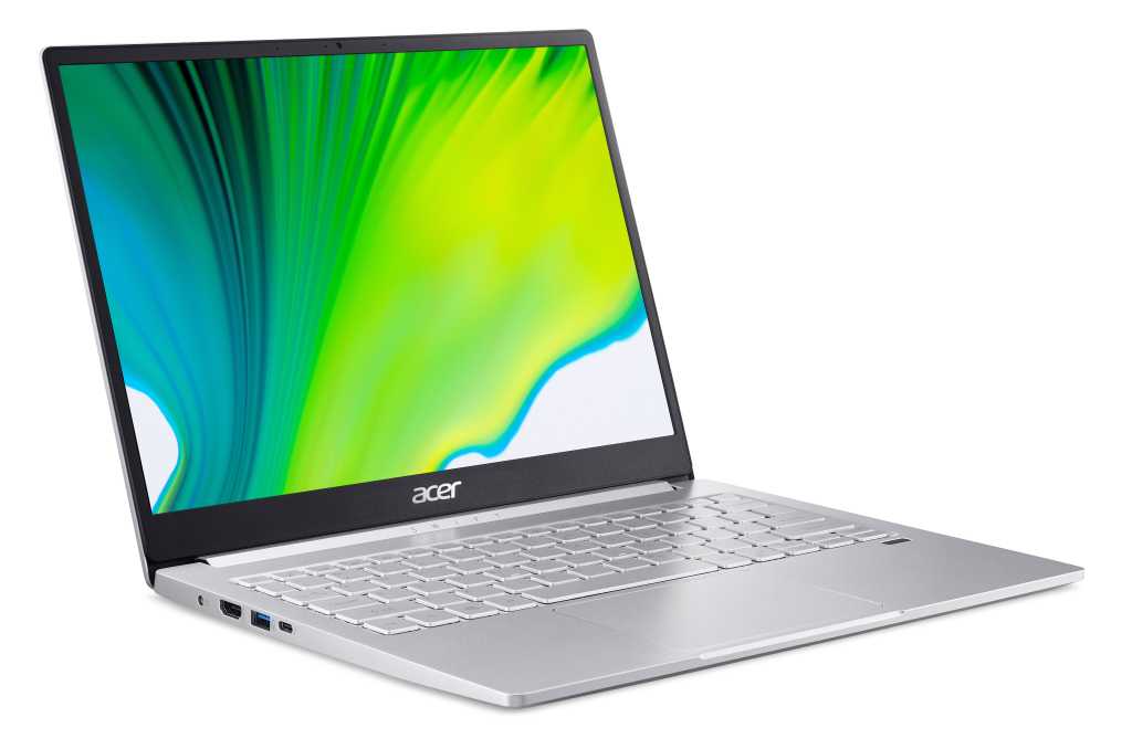 Acer swift 3 sf313 53 right facing 100856095 orig.jpg