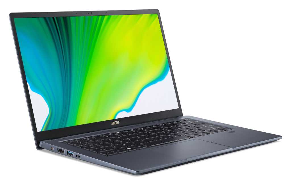Acer swift 3x sf314 510g wp blue 02 100863094 orig.jpg