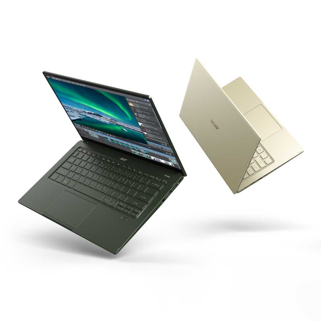 Acer swift 5 sf514 55 high 02 100849775 orig.jpg