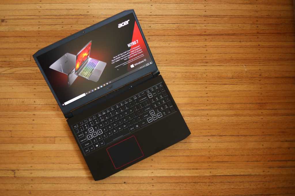Acer nitro 7 rtx 100849752 orig.jpg