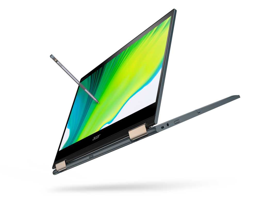 Acer spin7 sp714 61 display mode with stylus 100856553 orig.jpg