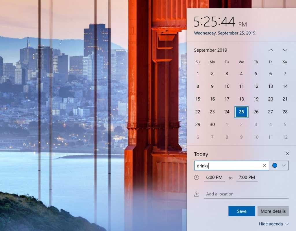 Add calendar entry 100812082 orig.jpg