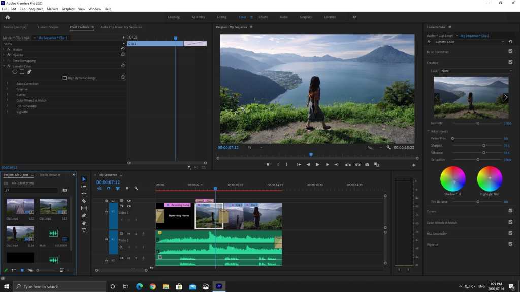 Adobe premiere proscreenshot 1080p 100852486 orig 1.jpg