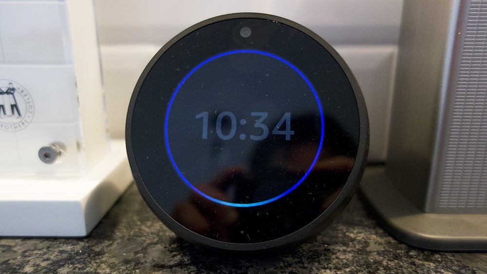 Amazon echo spot alexa 100748191 orig 1.jpg