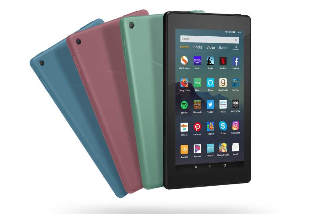 Amazon fire 7 100796609 orig.jpg
