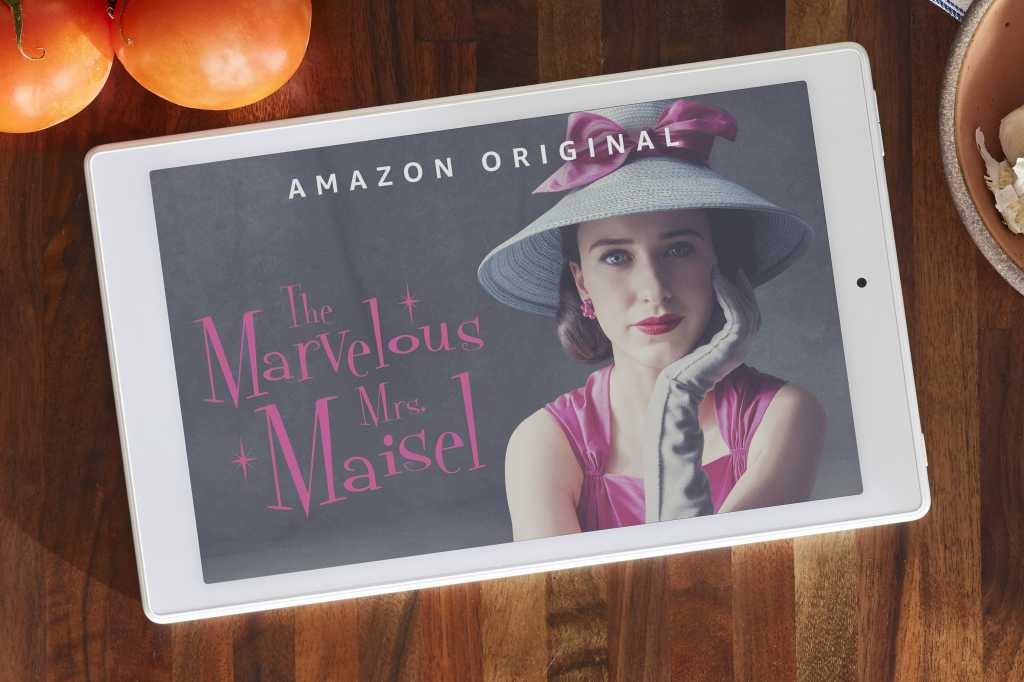 Amazon fire hd 10 100813229 orig.jpg