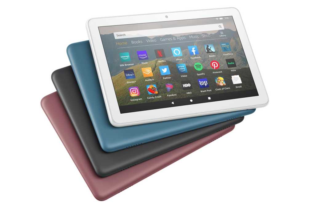 Amazon fire hd 8 2020 100841848 orig.jpg