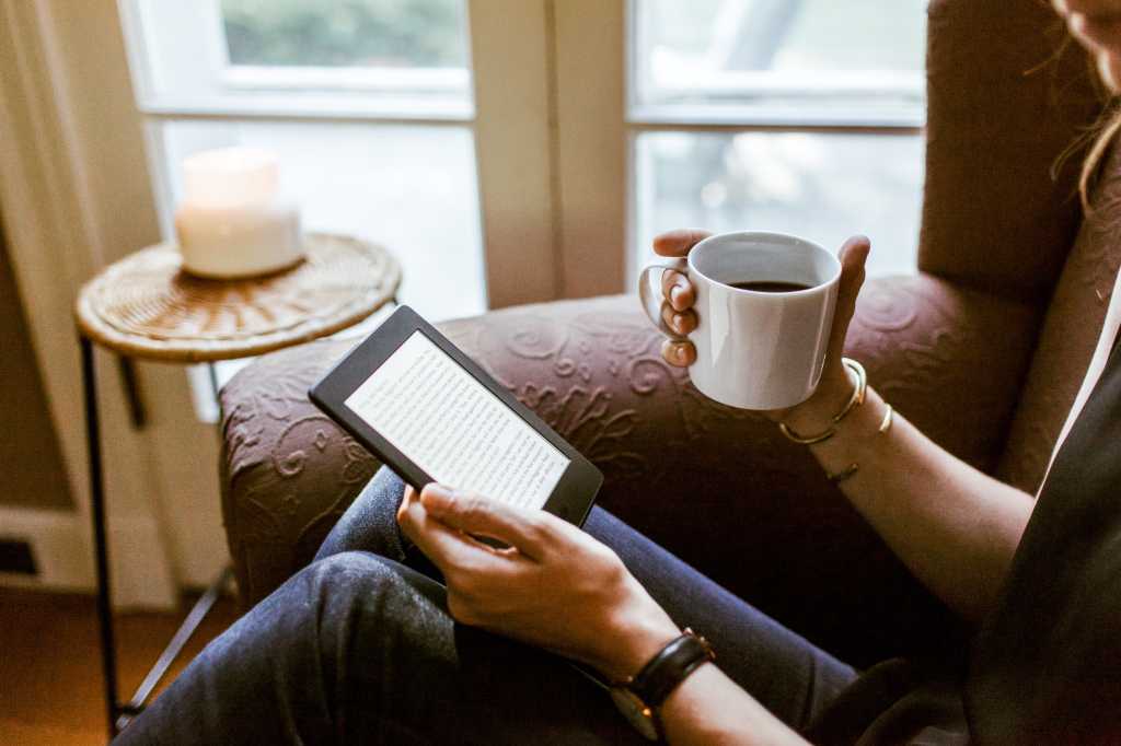 Amazon kindle unlimited lifestyle 2 100820524 orig 1.jpg