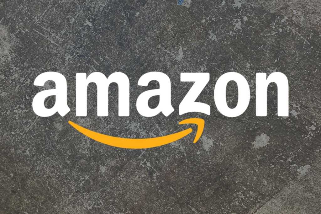 Amazon logo 100819577 orig 3.jpg