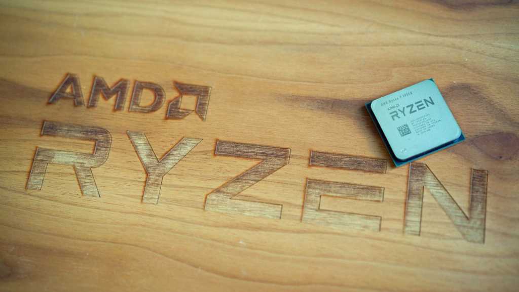Amd ascending ryzen 9 3950x 100819334 orig 2.jpg