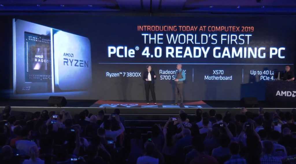 Amd first pci 4 pc 100797829 orig.jpg