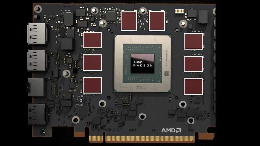 Amd gddr6 100850623 orig.jpg
