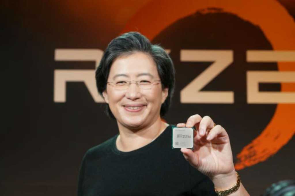Amd lisa su holding ryzen resized 100748136 orig 2.jpg