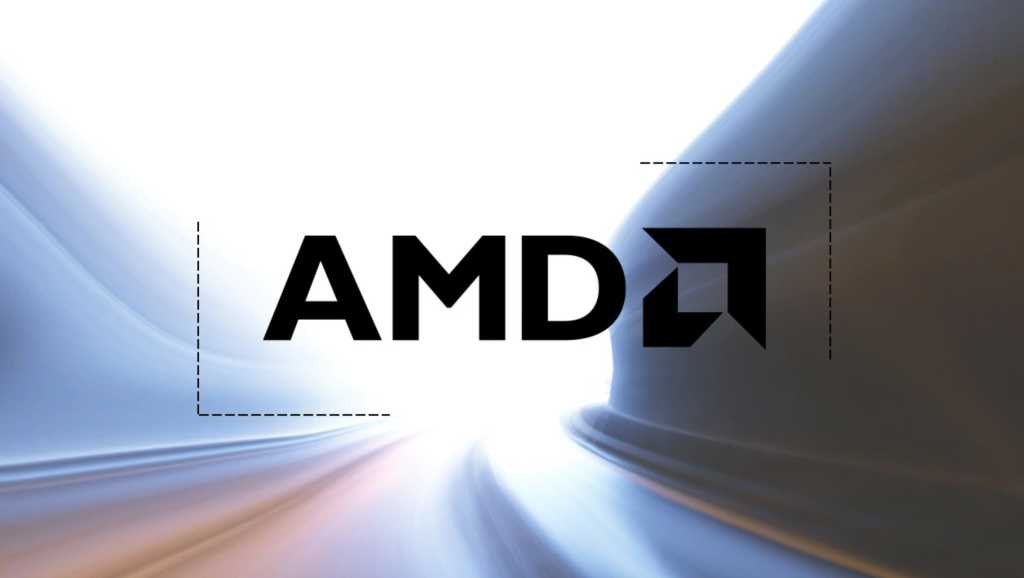 Amd logo 100809535 orig.jpg