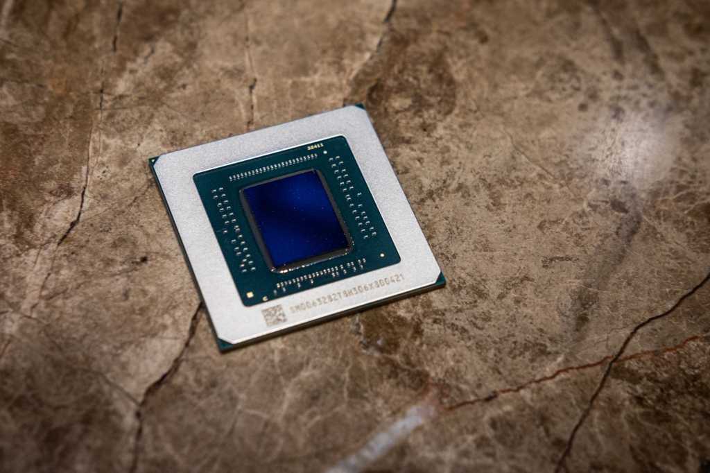 Amd radeon navi rx 5700 100797906 orig 1.jpg