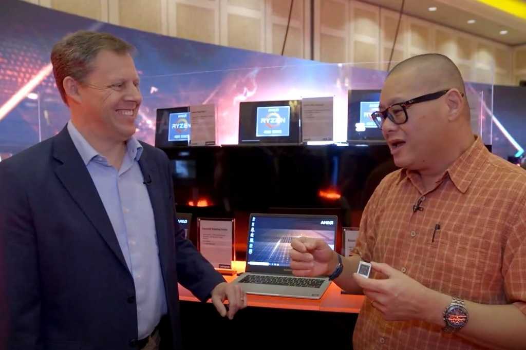 Amd ryzen 4000 series mobile cpu ces 2020 gordon mah ung david mcafee 100826470 orig.jpg