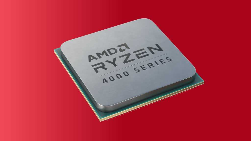 Amd ryzen 4000g primary 100852384 orig.jpg