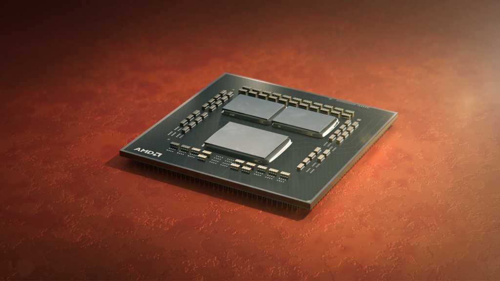 Amd ryzen 5000 series delidded 6 100861392 orig.jpg