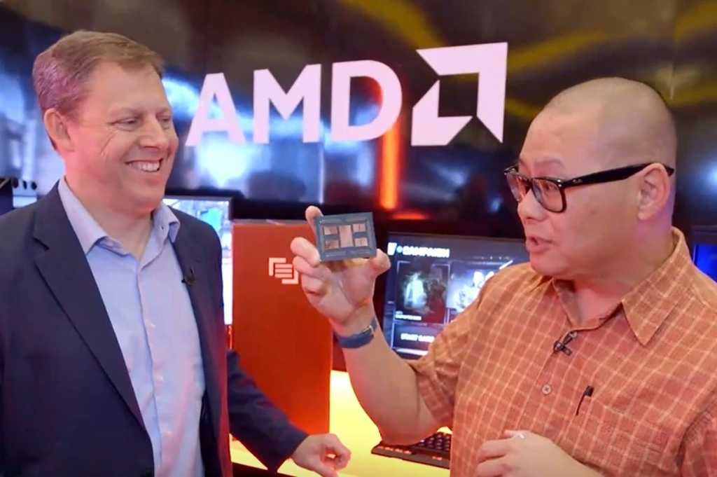 Amd ryzen threadripper ces 2020 gordon mah ung david mcafee 2 100826727 orig.jpg