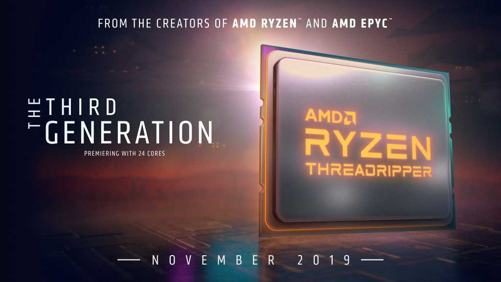 Amd ryzen threadripper 2019 100811606 orig.jpg