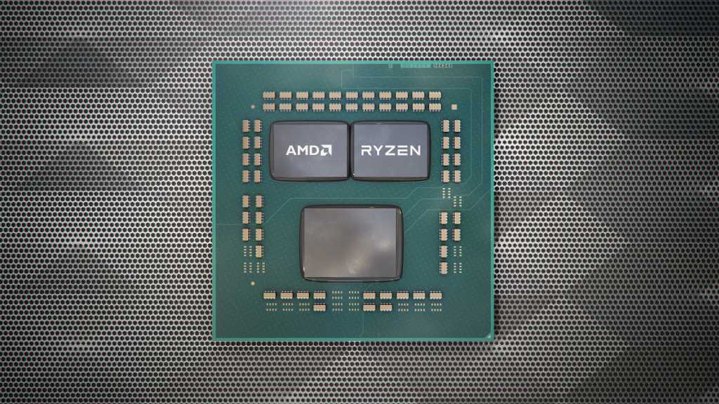 Amd ryzen 2 100817557 orig.jpg