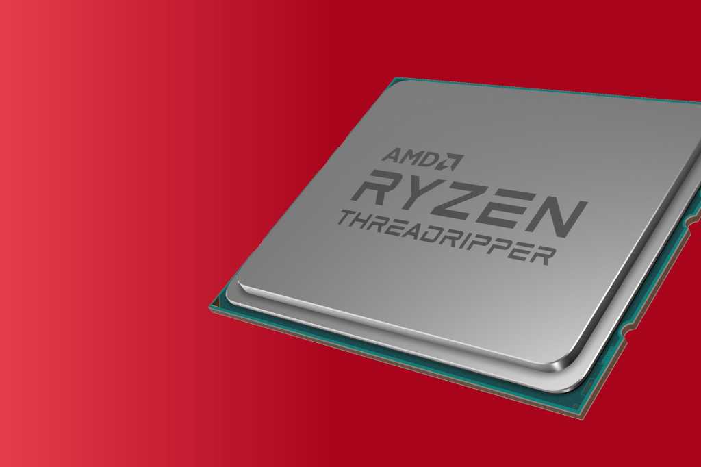 Amd threadripper 3970x 100817070 orig.jpg