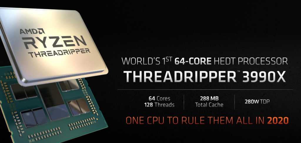 Amd threadripper 64 core 3990x 100819005 orig 1.jpg